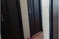 Квартира 2 комнаты 64 м² Ташкент, Узбекистан