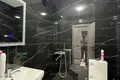 Коммерческое помещение 130 м² в Ташкенте, Узбекистан