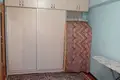 Квартира 2 комнаты 55 м² Ташкент, Узбекистан