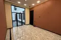 Tijorat 551 m² Toshkent