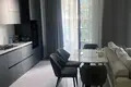 Kvartira 3 xonalar 120 m² Toshkentda, Oʻzbekiston