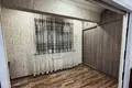 Квартира 2 комнаты 58 м² Ташкент, Узбекистан