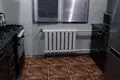 Kvartira 2 xonalar 65 m² Toshkentda, O‘zbekiston