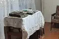 Квартира 2 комнаты 56 м² Ташкент, Узбекистан