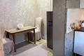 Kvartira 2 xonalar 56 m² Toshkentda