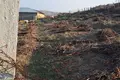 Земельные участки  Паркентский район, Узбекистан