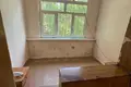 Квартира 2 комнаты 58 м² Ташкент, Узбекистан