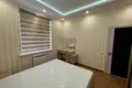 Kvartira 2 xonalar 52 m² Toshkentda, O‘zbekiston