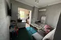 Kvartira 92 m² Toshkentda
