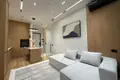 Квартира 2 комнаты 44 м² Ташкент, Узбекистан