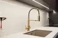 Квартира 3 комнаты 126 м² Ташкент, Узбекистан