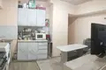 Kvartira 2 xonalar 65 m² Toshkentda