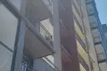 Квартира 1 комната 21 м² Ташкент, Узбекистан