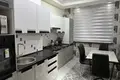 Квартира 4 комнаты 80 м² в Ташкенте, Узбекистан