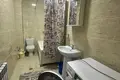 Kvartira 2 xonalar 60 m² Toshkentda, Oʻzbekiston