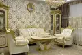 Аренда квартира 2-комнатная Юнусабадский район. ID E0090