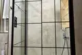 Kvartira 165 m² Toshkentda