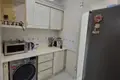 Квартира 3 комнаты 72 м² Узбекистан, Узбекистан