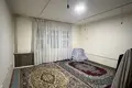 Квартира 3 комнаты 75 м² Ташкент, Узбекистан