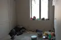 Kottej 7 xonalar 220 m² Toshkentda