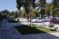 Сдаётся аренда Тухтапул идеально под Супермаркет 