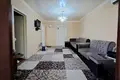 Квартира 2 комнаты 54 м² Ташкент, Узбекистан