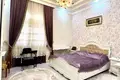 Uy 6 xonalar 400 m² Toshkentda, Oʻzbekiston