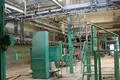 Срочно продается база в г. Навоий