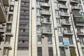 Квартира 119 м² Ташкент, Узбекистан