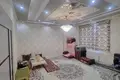Kvartira 2 xonalar 72 m² Toshkentda