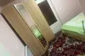 Квартира 2 комнаты  в Ташкенте, Узбекистан