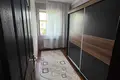 Квартира 4 комнаты 82 м² Ташкент, Узбекистан