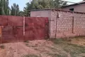 Земельные участки  Ташкент, Узбекистан