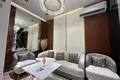 Kvartira 2 xonalar 40 m² Toshkentda