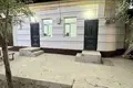 Дом 1 комната 24 м² Ташкент, Узбекистан