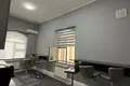 Tijorat 20 xonalar 1 500 m² Toshkentda, Oʻzbekiston