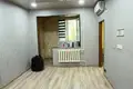 Kvartira 2 xonalar 48 m² Toshkentda