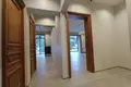 Коммерческое помещение 85 м² в Ташкенте, Узбекистан