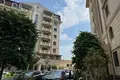 Квартира 3 комнаты 108 м² в Ташкенте, Узбекистан