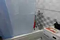 Kvartira 2 xonalar 48 m² Toshkentda