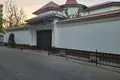 Дом 9 комнат 600 м² в Ташкенте, Узбекистан