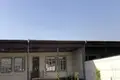 Дом 5 комнат  Ташкент, Узбекистан