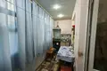 Квартира 3 комнаты 51 м² Ташкент, Узбекистан