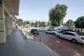 ВдольДороги с готовыми Бизнесами Помещение Продаётся в Центре Города,св Аренду  