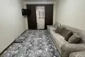 Аренда квартира 2-комнатная Алмазарский район. ID 30023