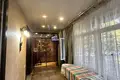 Аренда квартира 3-комнатная Мирабадский район. ID 30112