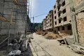 Квартира 3 комнаты 66 м² Самарканд, Узбекистан