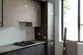 Коттедж 7 комнат 220 м² Ташкент, Узбекистан