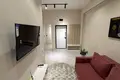Kvartira 1 xona 57 m² Toshkentda