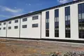 Аренда производственно-складского комплекса 2545 м²  